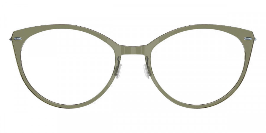 Lindberg™ 6564 50 - C11 25 N.O.W. Titanium