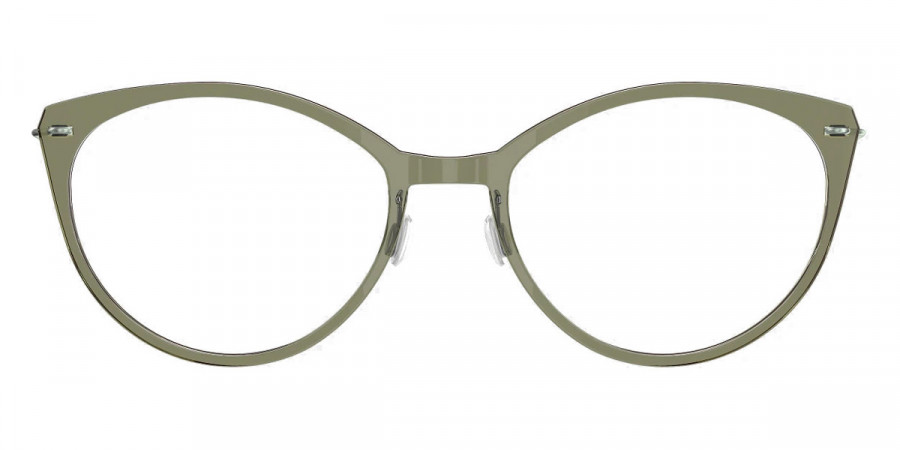 Lindberg™ 6564 50 - C11 30 N.O.W. Titanium