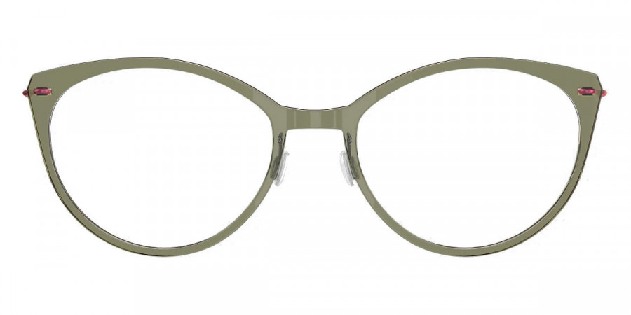 Lindberg™ 6564 50 - C11 70 N.O.W. Titanium