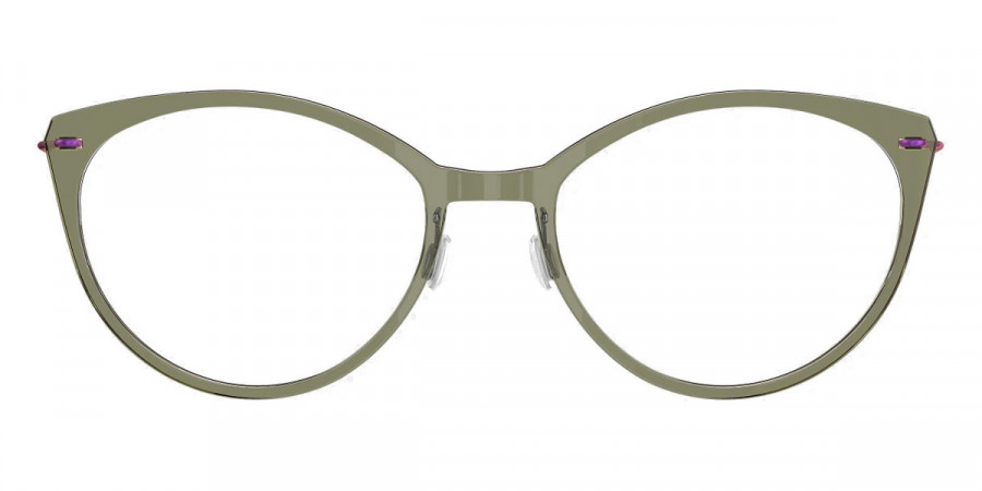 Lindberg™ 6564 50 - C11 75 N.O.W. Titanium