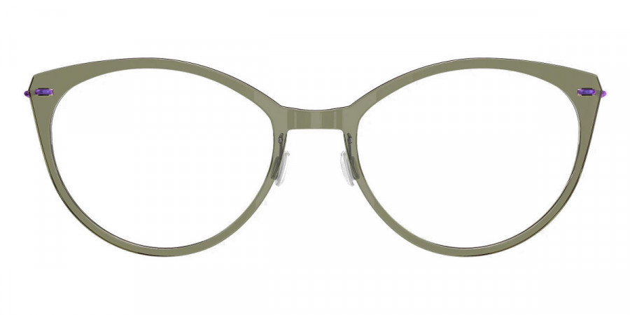 Lindberg™ 6564 50 - C11 77 N.O.W. Titanium