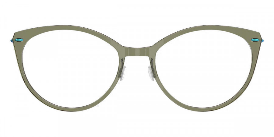 Lindberg™ 6564 50 - C11 80 N.O.W. Titanium