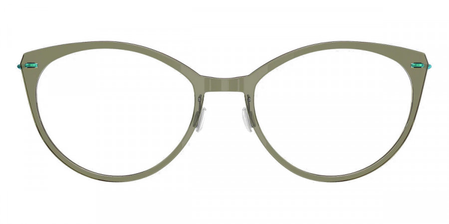 Lindberg™ 6564 50 - C11 85 N.O.W. Titanium