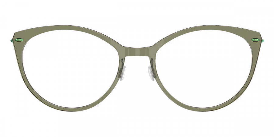 Lindberg™ 6564 50 - C11 90 N.O.W. Titanium