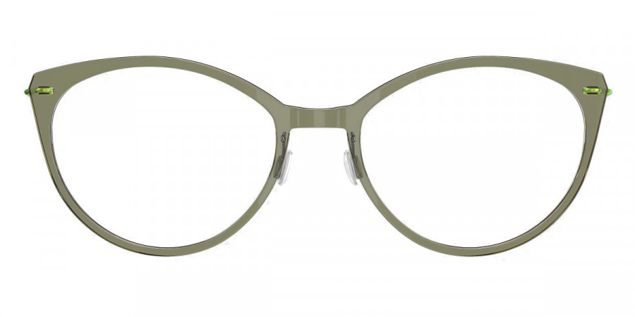 Lindberg™ 6564 50 - C11 95 N.O.W. Titanium