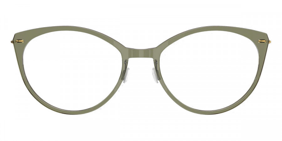 Lindberg™ 6564 50 - C11 GT N.O.W. Titanium