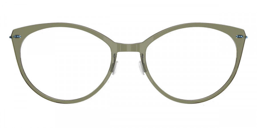 Lindberg™ 6564 50 - C11 P20 N.O.W. Titanium