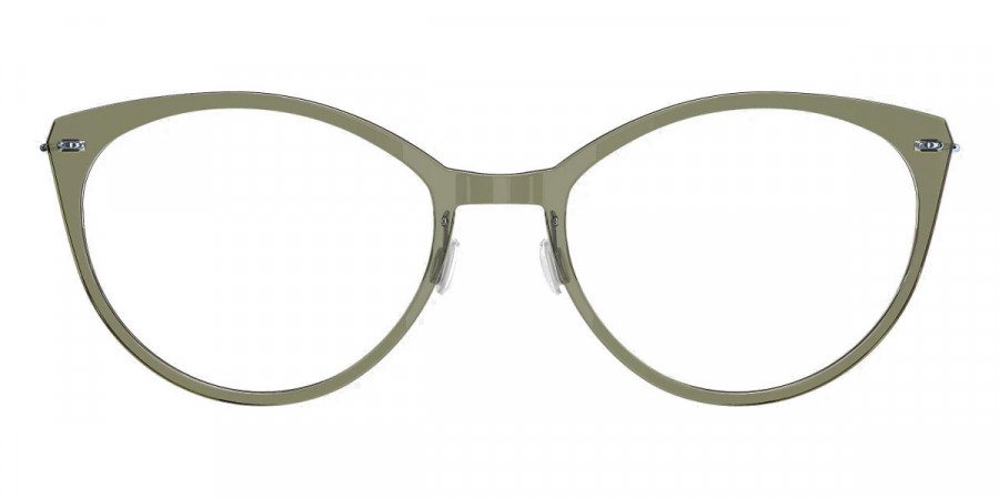 Lindberg™ 6564 50 - C11 P25 N.O.W. Titanium