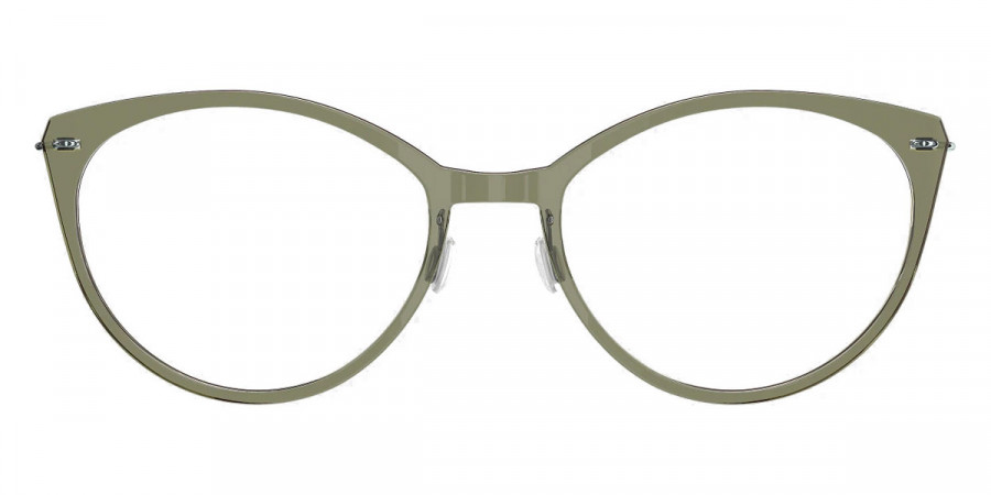 Lindberg™ 6564 50 - C11 P30 N.O.W. Titanium