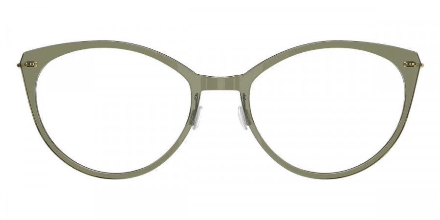 Lindberg™ 6564 50 - C11 P35 N.O.W. Titanium