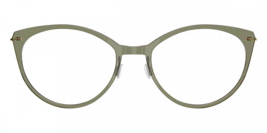 Lindberg™ 6564 50 - C11 P60 N.O.W. Titanium