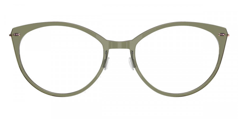 Lindberg™ 6564 50 - C11 P70 N.O.W. Titanium