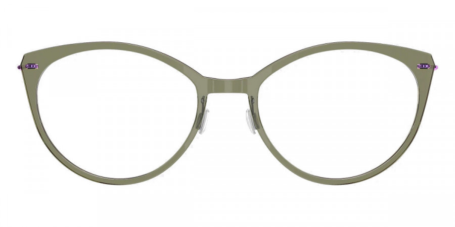 Lindberg™ 6564 50 - C11 P77 N.O.W. Titanium