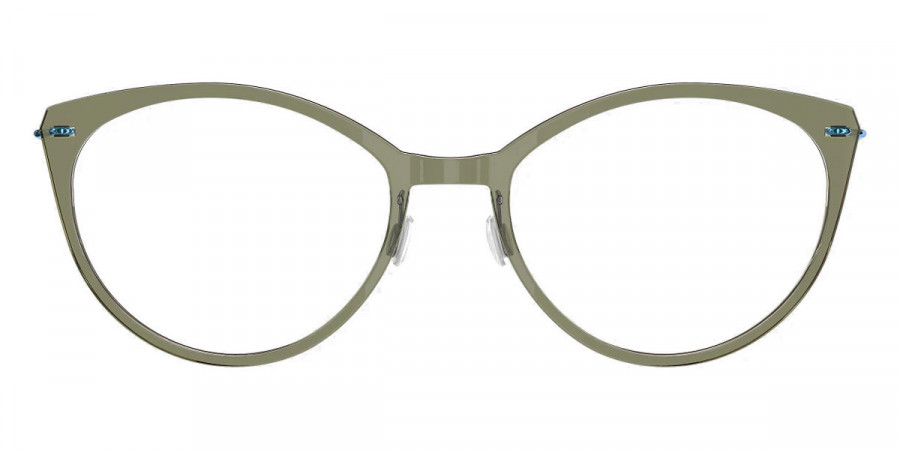 Lindberg™ 6564 50 - C11 P80 N.O.W. Titanium