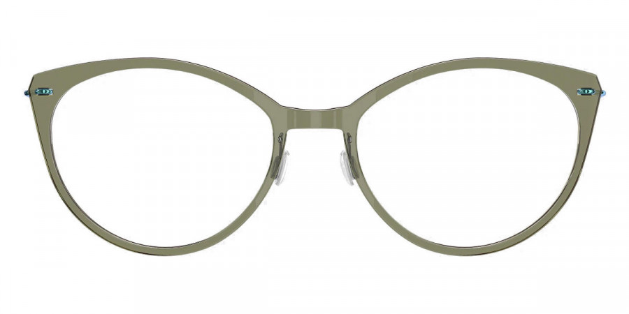 Lindberg™ 6564 50 - C11 P85 N.O.W. Titanium