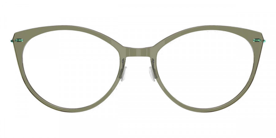 Lindberg™ 6564 50 - C11 P90 N.O.W. Titanium