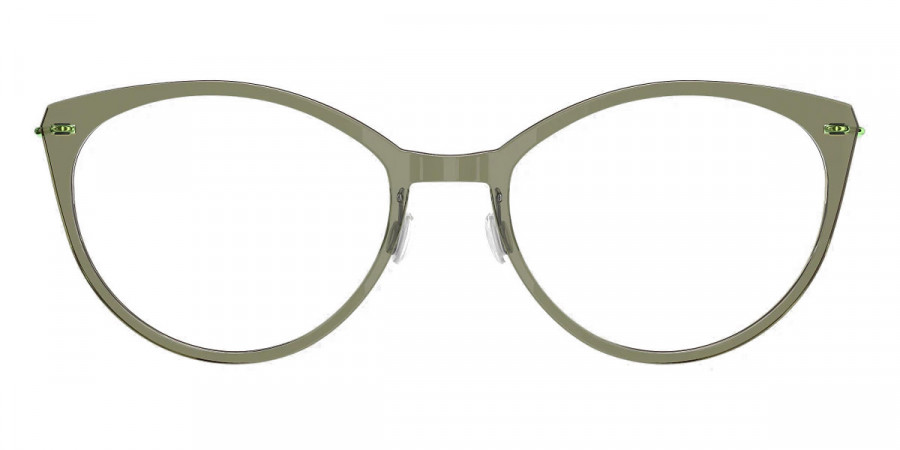 Lindberg™ 6564 50 - C11 P95 N.O.W. Titanium