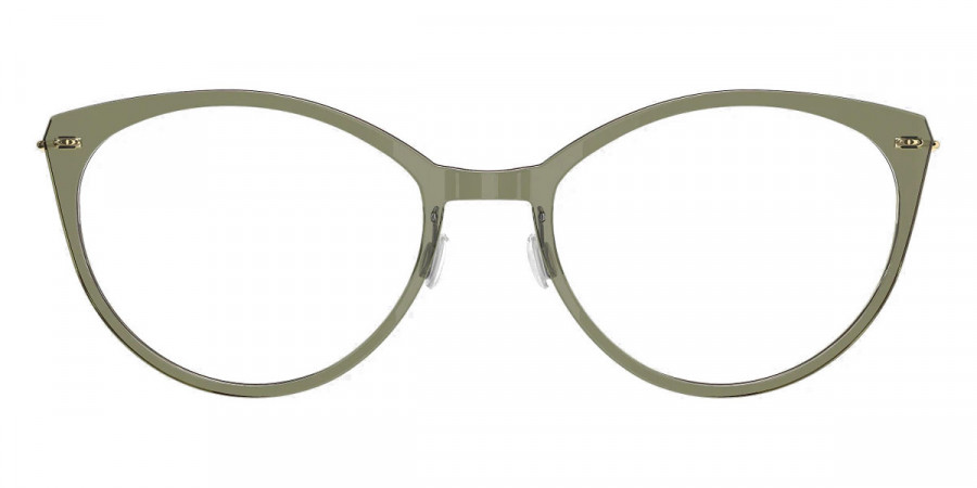 Lindberg™ 6564 50 - C11 PGT N.O.W. Titanium