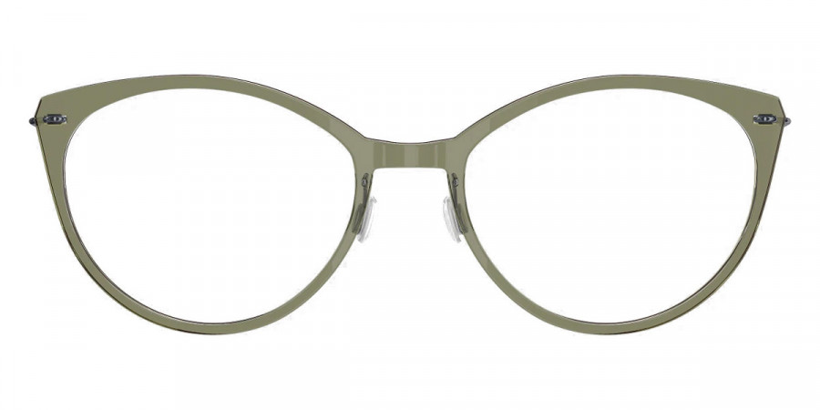 Lindberg™ 6564 52 - C11 PU16 N.O.W. Titanium