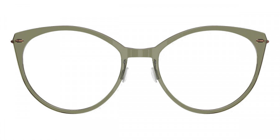 Lindberg™ 6564 50 - C11 U12 N.O.W. Titanium