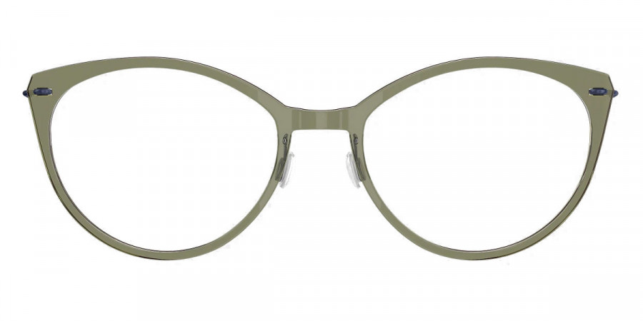 Lindberg™ 6564 50 - C11 U13 N.O.W. Titanium