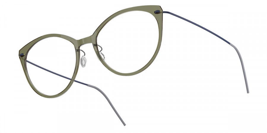 Color: C11 U13 - Lindberg N.O.W. Titanium LND6564C11U1350