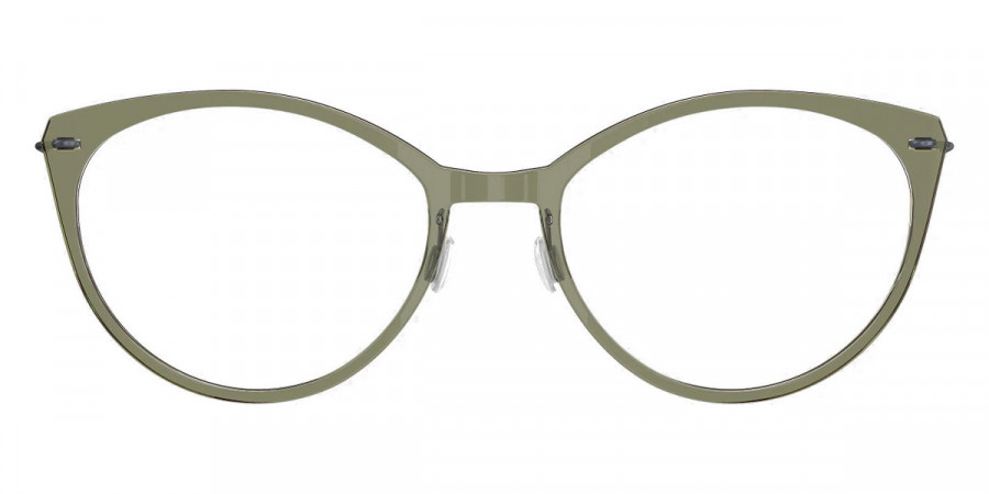 Lindberg™ 6564 52 - C11 U16 N.O.W. Titanium