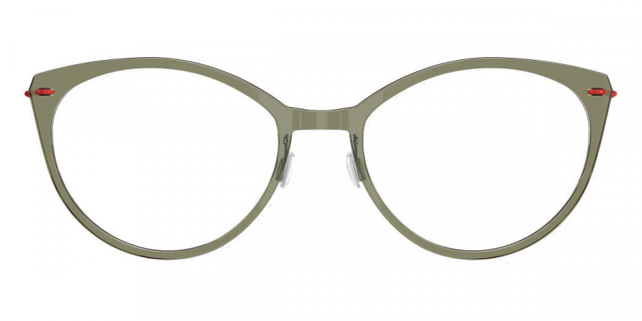 Lindberg™ 6564 50 - C11 U33 N.O.W. Titanium