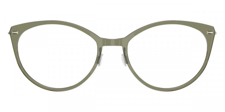 Lindberg™ 6564 50 - C11 U38 N.O.W. Titanium