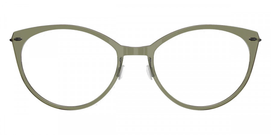 Lindberg™ 6564 50 - C11 U9 N.O.W. Titanium