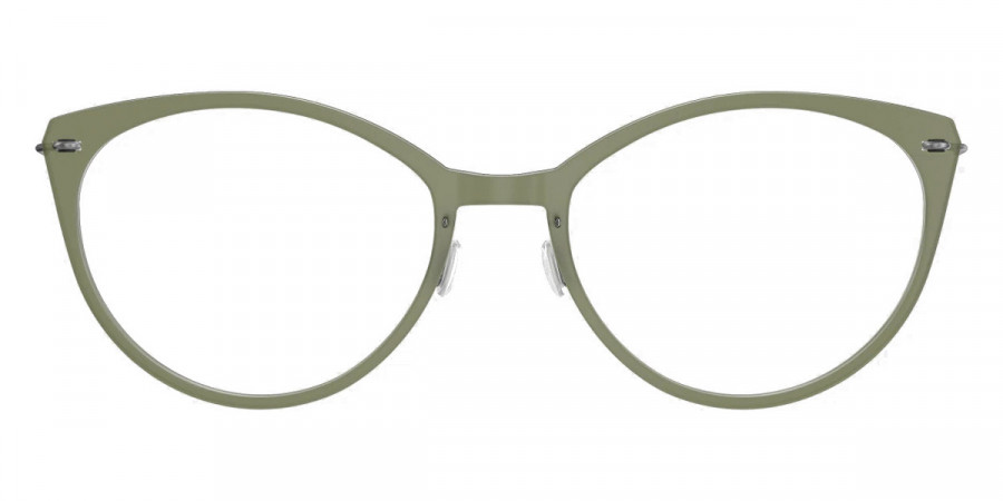 Lindberg™ 6564 50 - C11M 10 N.O.W. Titanium