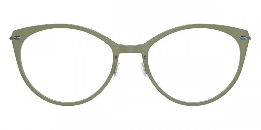 Lindberg™ 6564 50 - C11M 20 N.O.W. Titanium