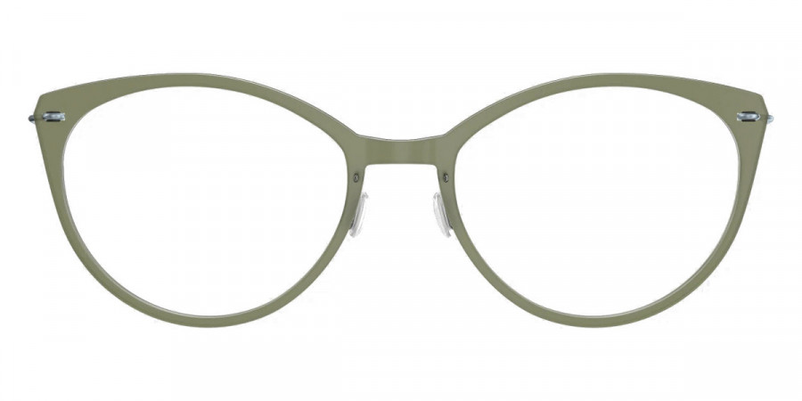 Lindberg™ 6564 50 - C11M 25 N.O.W. Titanium