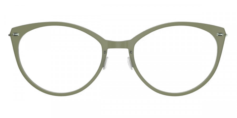 Lindberg™ 6564 50 - C11M 30 N.O.W. Titanium