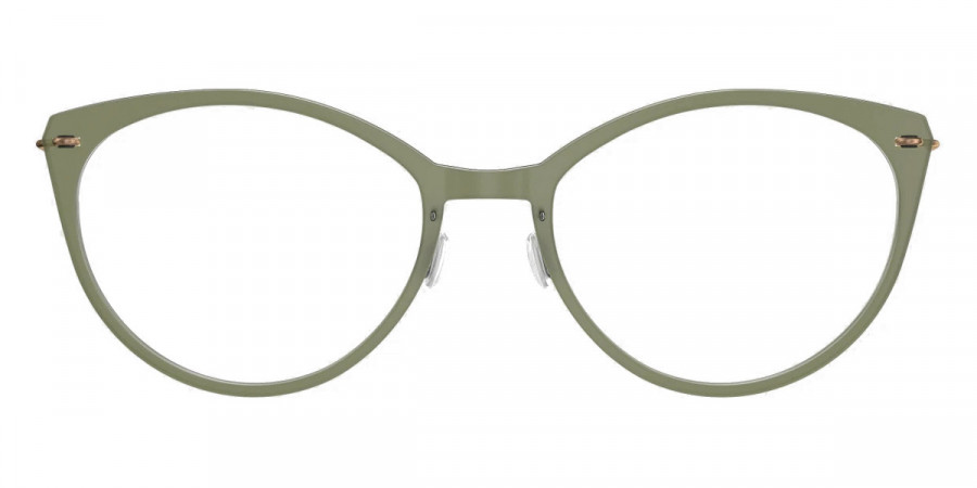 Lindberg™ 6564 50 - C11M 35 N.O.W. Titanium