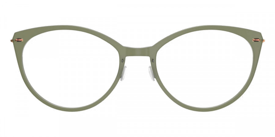 Lindberg™ 6564 50 - C11M 60 N.O.W. Titanium