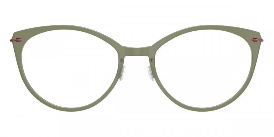 Lindberg™ 6564 50 - C11M 70 N.O.W. Titanium