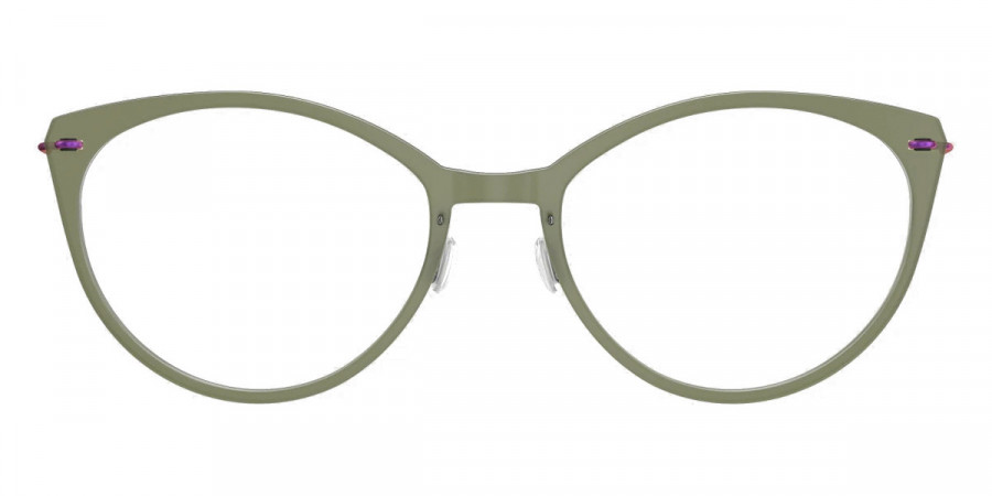 Lindberg™ 6564 50 - C11M 75 N.O.W. Titanium