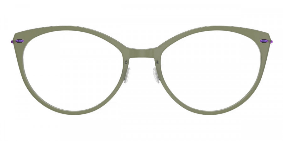 Lindberg™ 6564 50 - C11M 77 N.O.W. Titanium