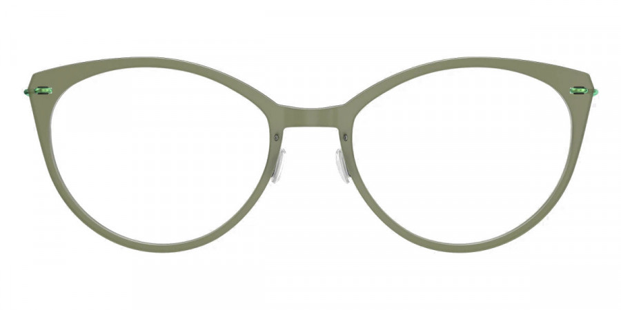 Lindberg™ 6564 50 - C11M 90 N.O.W. Titanium