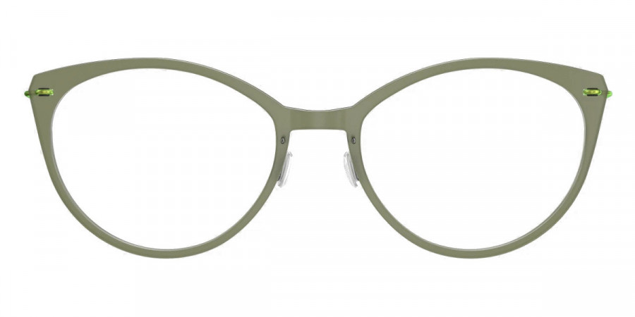 Lindberg™ 6564 50 - C11M 95 N.O.W. Titanium