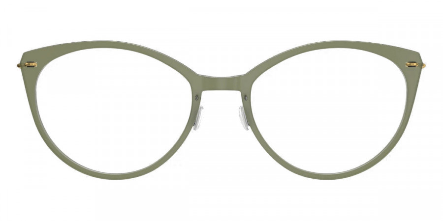 Lindberg™ 6564 50 - C11M GT N.O.W. Titanium