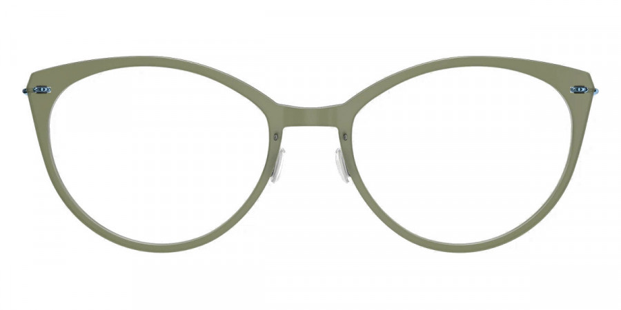 Lindberg™ 6564 50 - C11M P20 N.O.W. Titanium