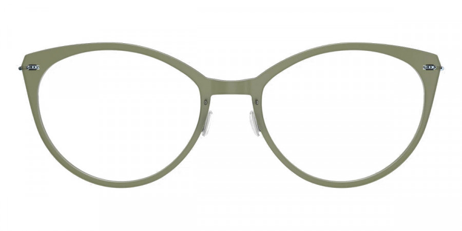 Lindberg™ 6564 50 - C11M P25 N.O.W. Titanium