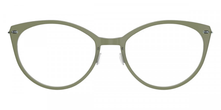 Lindberg™ 6564 50 - C11M P30 N.O.W. Titanium