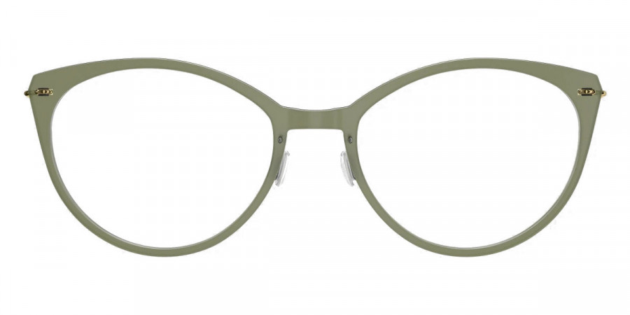 Lindberg™ 6564 50 - C11M P35 N.O.W. Titanium