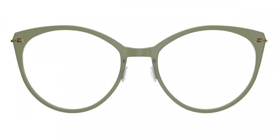 Lindberg™ 6564 50 - C11M P60 N.O.W. Titanium