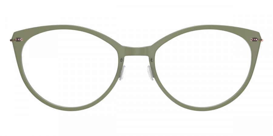 Lindberg™ 6564 50 - C11M P70 N.O.W. Titanium