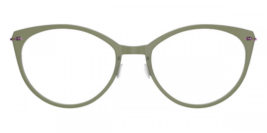 Lindberg™ 6564 50 - C11M P75 N.O.W. Titanium