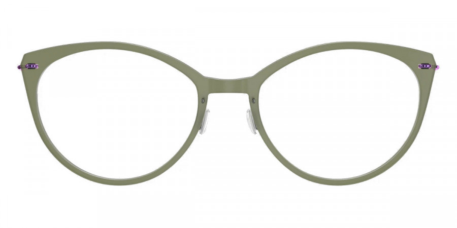 Lindberg™ 6564 50 - C11M P77 N.O.W. Titanium